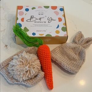 Like New Baby Easter first photos pictures outfit